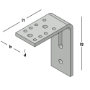 Afbeelding - https-www-ez-catalog-nl-Asset-bc11ef1ed4a041e8a287d3303a9a9052-ImageFullSize-85463-0758779-1-jpg